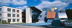 vitra Basel