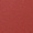 Eiermann Table Linoleum red