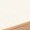 Eiermann Table Melamin white