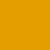 RAL 1004 yellow gold
