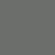RAL 7005 medium grey