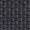 Nova anthracite