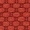 Nova brick