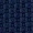 Nova dark blue