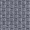 Nova grey