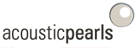acousticpearls Logo