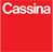 Cassina Logo