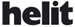 helit Logo