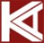 Karl Andersson & S�ner Logo
