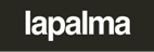 lapalma Logo