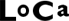 loca Logo