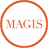 Magis Logo