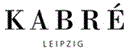 mobilia collection Logo