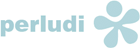 Perludi Logo