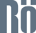 R�thlisberger Logo