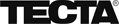 Tecta Logo