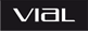 Vial Logo