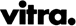 Vitra Logo