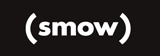 smow company logo