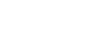 smow company logo