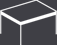 Icon for tables