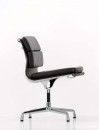 Aluminium Group EA 205