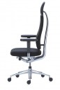 Details Vitra HeadLine Management Chair HeadLine Management Chair