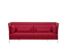 Cushion Set for Alcove Sofa