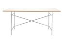 Details Richard Lampert Eiermann Table Eiermann Table