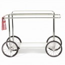 Console Trolley M 4 R