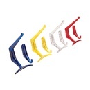 Hanger hook small