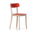 Basel Chair