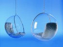 Bubble Chair