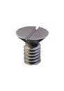 Screw Table