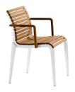 Teak Chair Outdoor