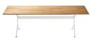 Teak Table Outdoor