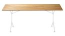 Teak Table Outdoor folding
