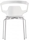 Segesta Chair