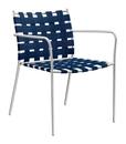 Tagliatelle Armchair Outdoor