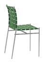 Tagliatelle Chair Outdoor