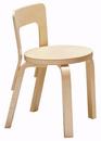 Children stool N65