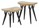 Pirkka Stool