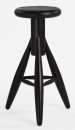 Rocket Stool