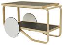 Serving trolley 901