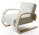 Armchair 400