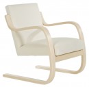 Armchair 402