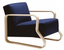 Armchair 44