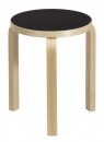 Stool 60
