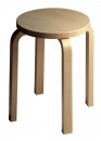 Stool E60