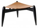 Tale Stool